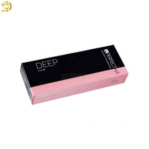 ژل پرفکتا دیپ Perfecta Deep