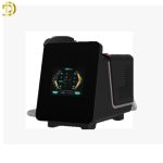 دستگاه کیوسوییچ نابوی