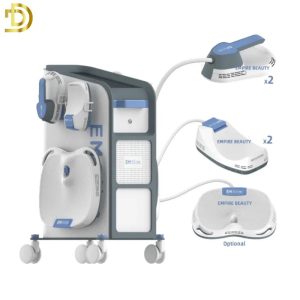 دستگاه لاغری EMslim