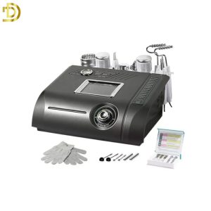 خرید دستگاه میکروکارنت N97