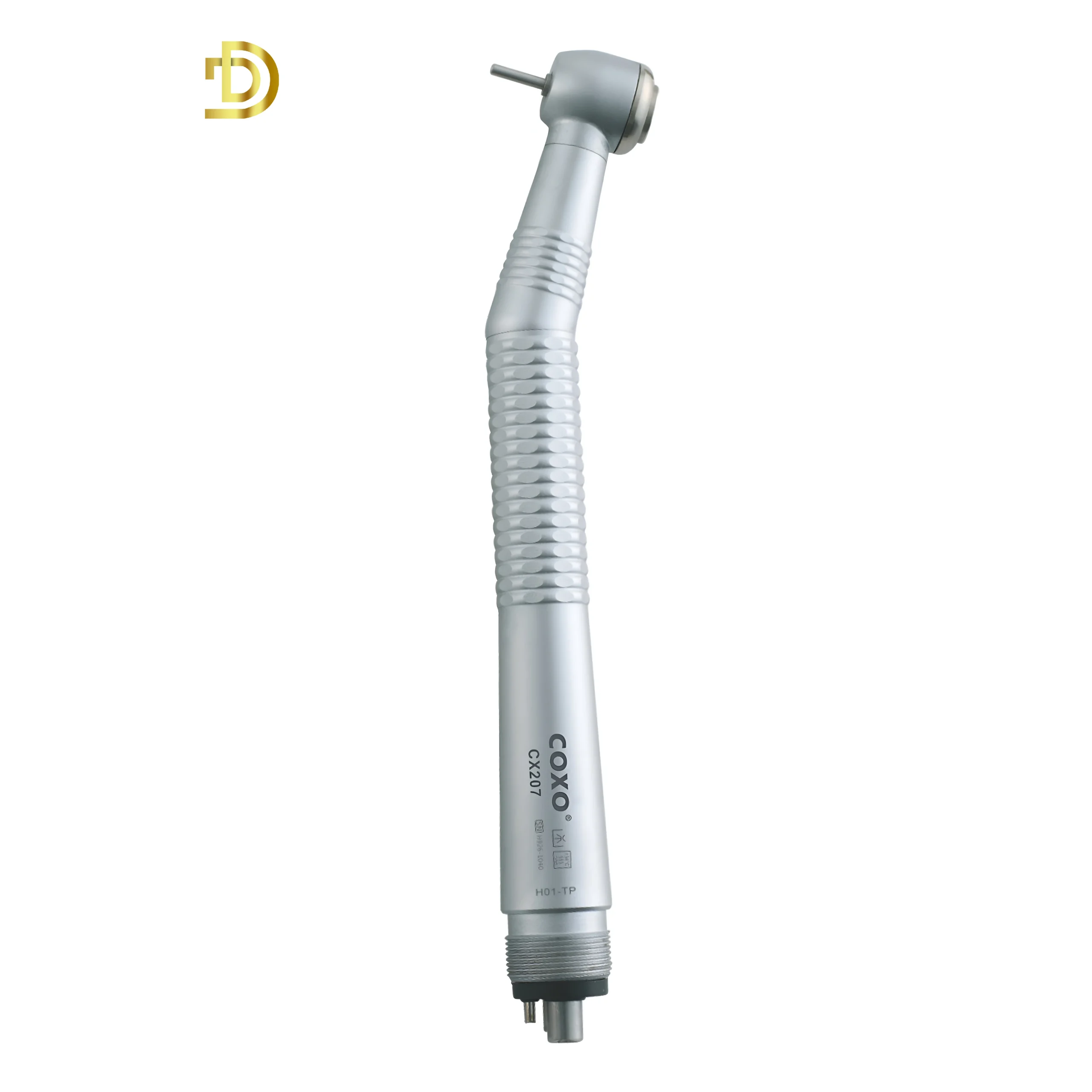 1705317126_60930 توربین مدل 207 .Coxo - Image 1