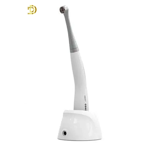 OIP-1 لایت کیور توربو COXO مدل SWIFT - Image 1