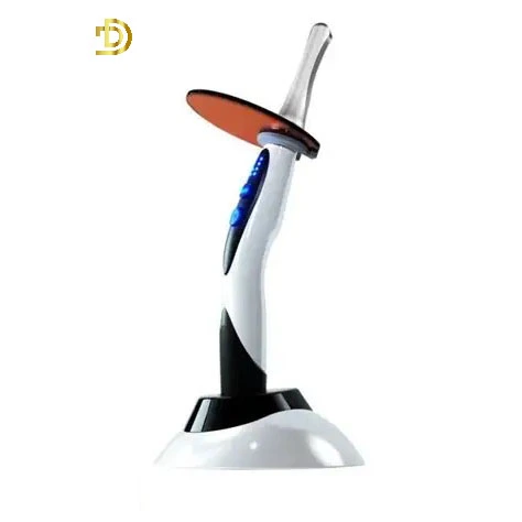 OIP لایت کیور وودپکرمدل O light plus - Image 1