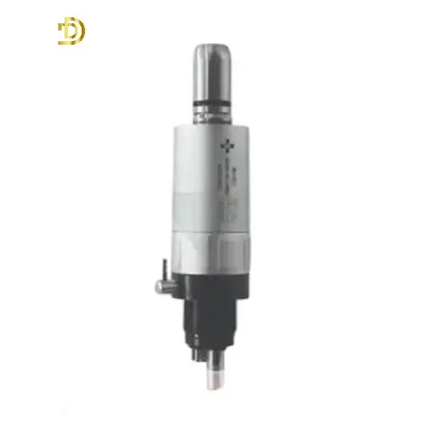 OIP ایرموتور چهار سوراخ .Wj medical - Image 1