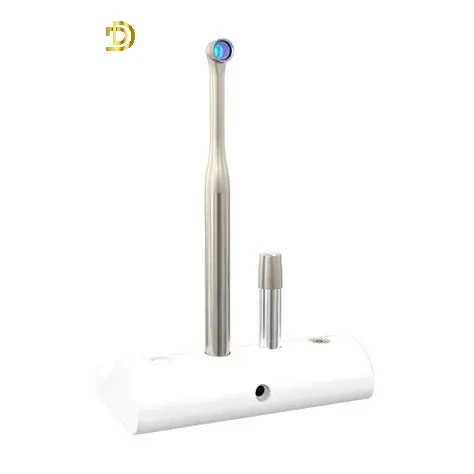 OIP لایت کیور دوکاره COXO مدل NANO - Image 1