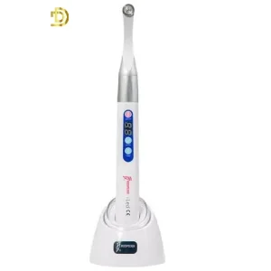 لایت کیور وودپکر مدل ILED PLUS