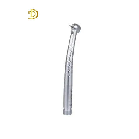 OIP توربین چهار سوراخ .Wj medical - Image 1