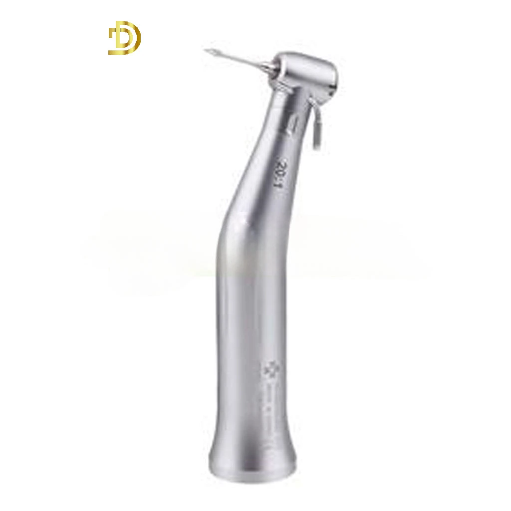 Picsart_25-09-27_11-26-26-418 آنگل ایمپلنت .Wj medical - Image 1