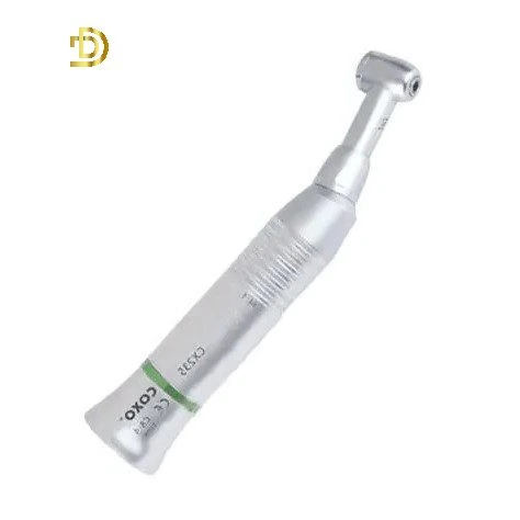 admin-ajax-1 آنگل روتاری .Coxo - Image 1