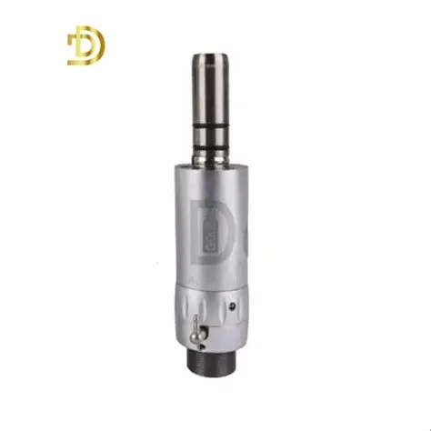 admin-ajax-1 ایرموتور 4سوراخ .Goldent - Image 1