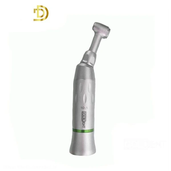 admin-ajax-1 آنگل اندولیفت 10:1 .Goldent - Image 1