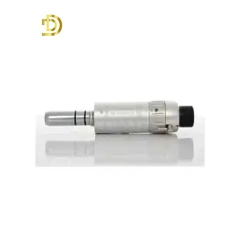 admin-ajax ایرموتور 2سوراخ .Goldent - Image 1