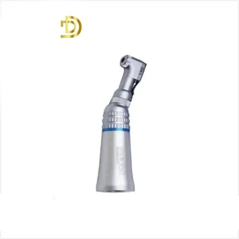 admin-ajax آنگل ناخنی .Goldent - Image 1