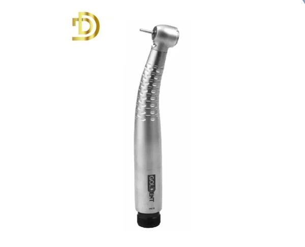 admin-ajax توربین اپتیک ( نوری ) .Goldent - Image 1