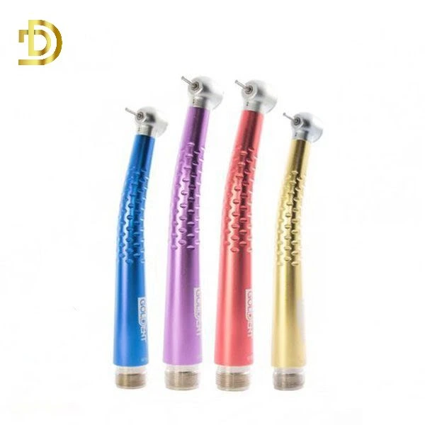 admin-ajax توربین رنگی .Goldent - Image 1