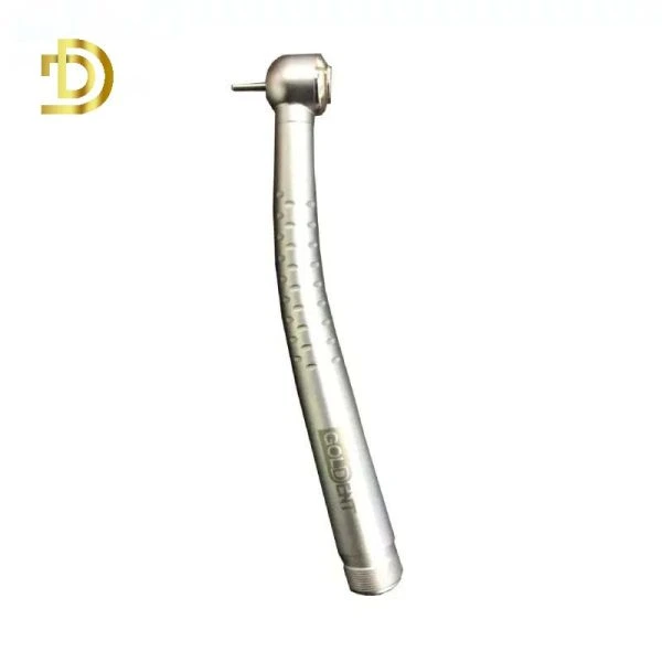 admin-ajax توربین کلاس A.Goldent - Image 1