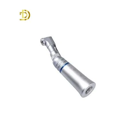 admin-ajax آنگل ناخنی .Coxo - Image 1