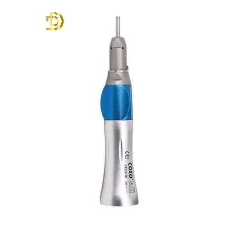 admin-ajax هندپیس مستقیم .Coxo - Image 1