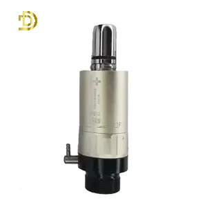 kxwl1gjn_thumb3 ایرموتور دو سوراخ .Wj medical - Image 1