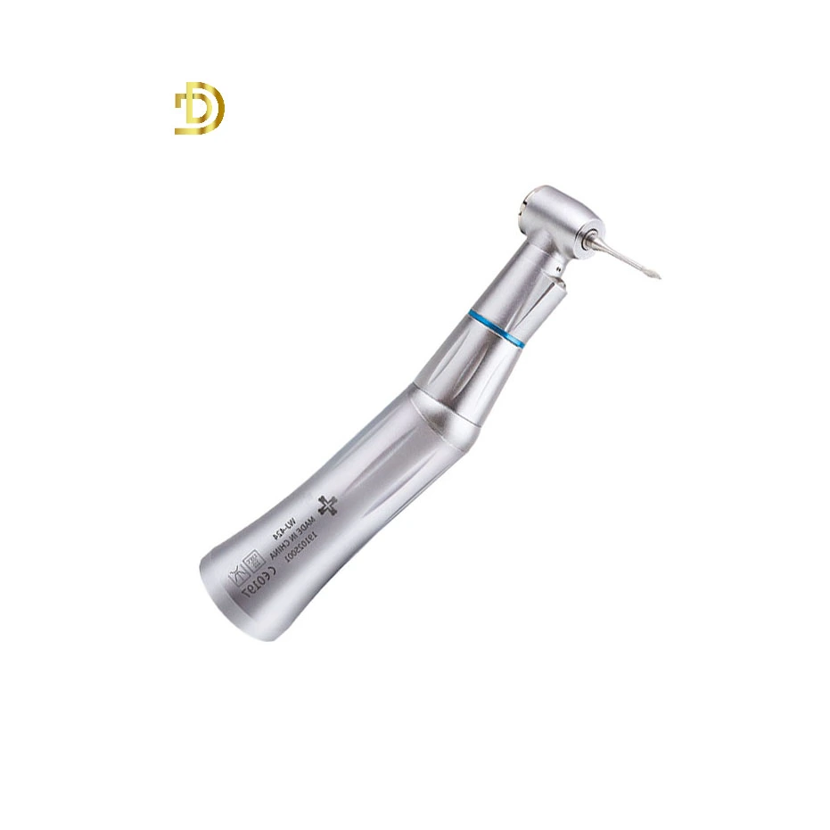 product-32 آنگل اپتیک پوش باتن .Wj medical - Image 1