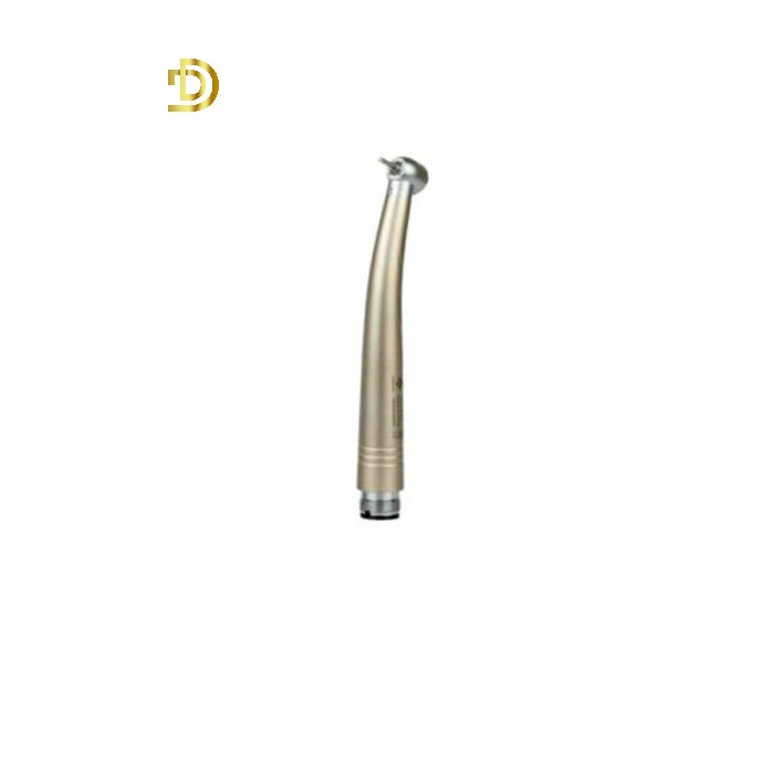 product-final-finile-40-700x700 توربین نوری .Wj medical - Image 1