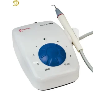 جرمگیر وودپکر UDSK نوری