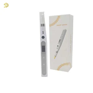 دستگاه تزریق بی حسی Smart saftey مدل ansthesia