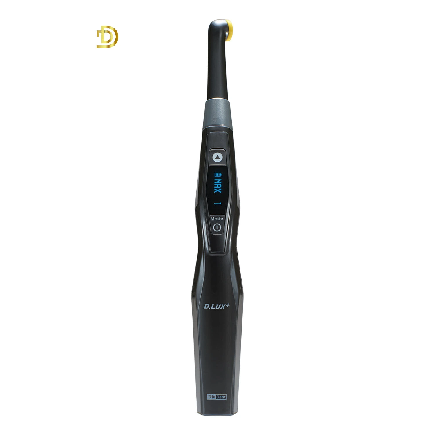 DiaDent-D-Lux-Plus لایت کیور کره ای DiaDent مدل D.luxe Plus - Image 1