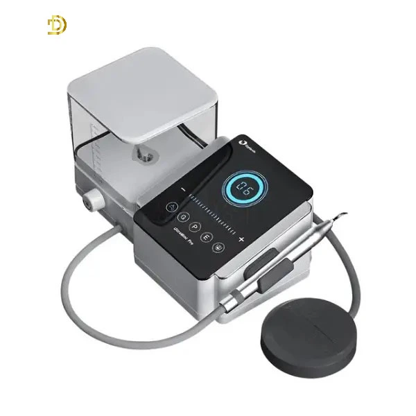 New-Project-pic1-27 جرمگیر Eighteeth مدل Ultra Mint pro - Image 1