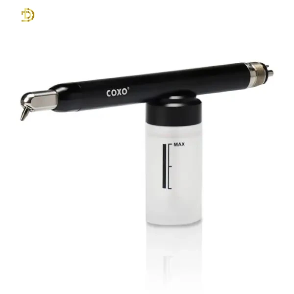 New-Project-pic1-70 سندبلاستر Goldent مدل C-A1 - Image 1