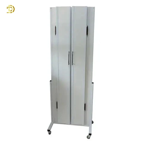 OIP پاراوان سربی - Image 1