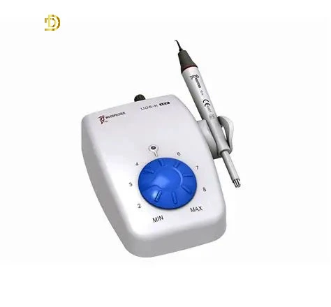 OIP جرمگیر وودپکر UDSK ساده - Image 1