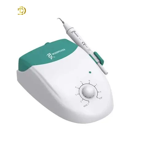 OIP جرمگیر وودپکر مدل UDS J - Image 1