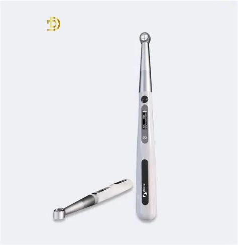 OIP لایت کیور eighteeth مدل cuuring pen - Image 1
