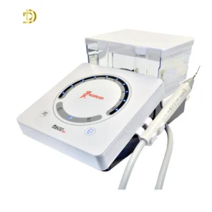 جرمگیر وودپکر مدل U600 نوری