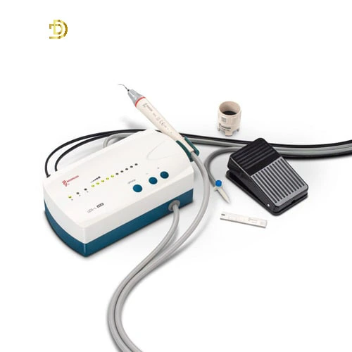 cover-dental-Woodpecker-scaler-UDS.L-LED-min جرمگیر وودپکر UDS_L base - Image 1