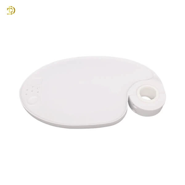 dental-tray سینی جرمگیر - Image 1