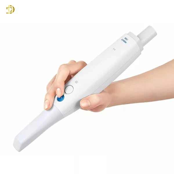 product-269-2 اسکنر داخل دهانی medit مدل 700i wireless - Image 1