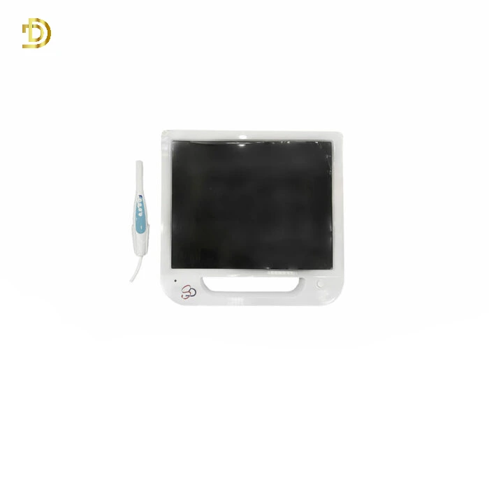 product-final-finile-309-700x700 ست دوربین و مانیتور SD - Image 1