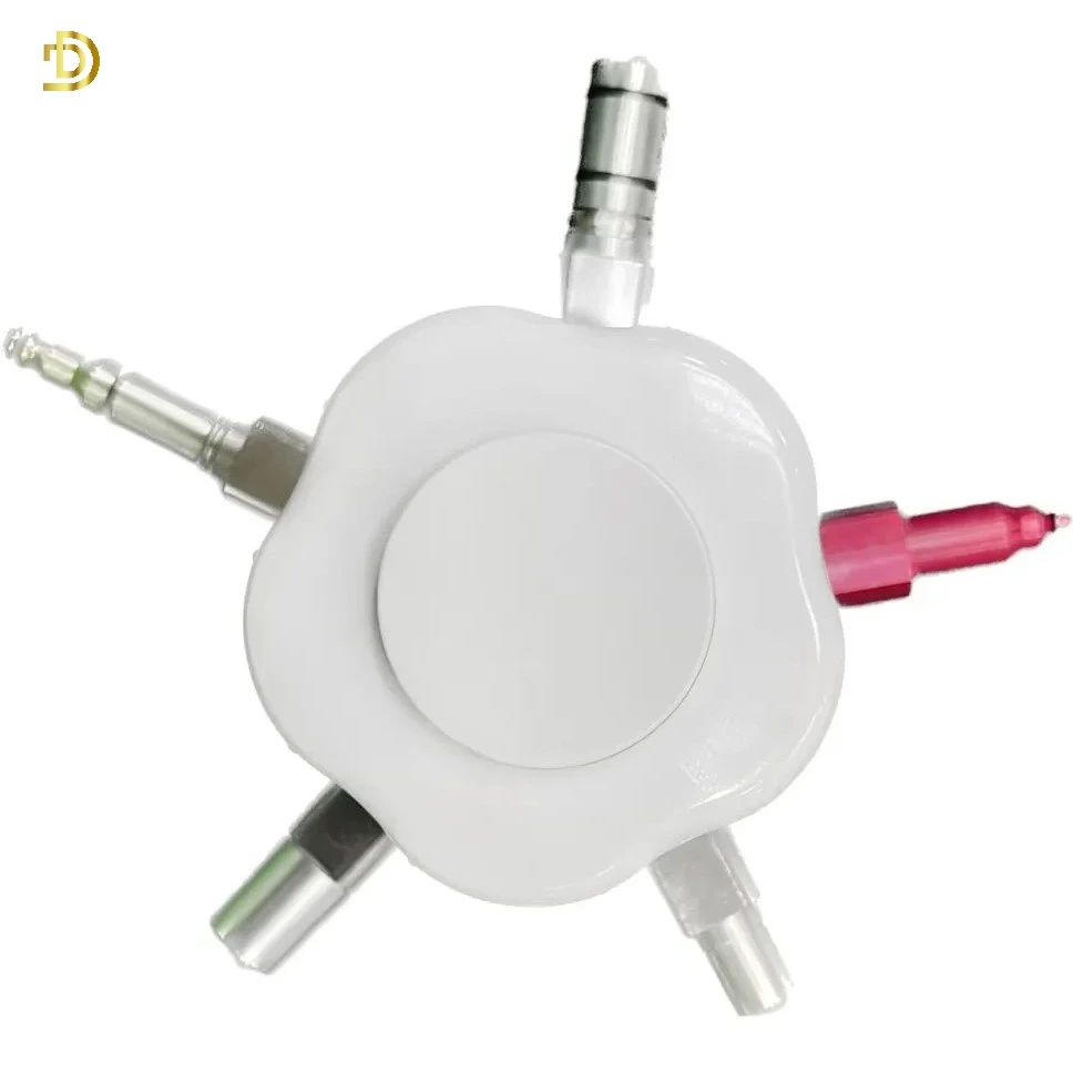 qT9AMQnoSvOp8P3d سری روغن کاری SD - Image 1