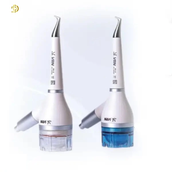 vrn-airflow ایرفلو SD - Image 1