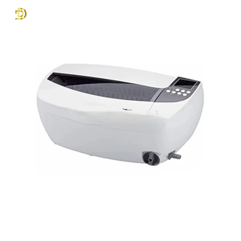 التراسونیک-3-لیتری-عاج-طب-مدل-CD-800x800 اولتراسونیک 3 لیتری عاج طب (Codyson) - Image 1