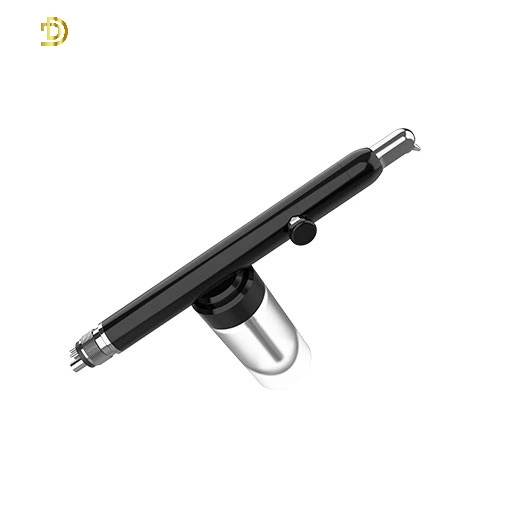 سندبلاستر-کوکسو-COXO-مدل-C-A1-AIR-ABRASION-1 سندبلاستر COXO مدل C-A1 Air Abrasion - Image 1