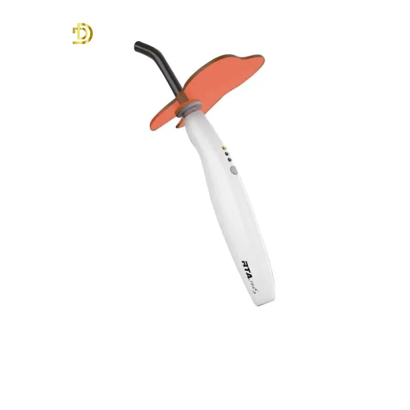 لایت-کیور-وودپکر-مدل-Mini-S-800x800 لایت کیور وودپکر مدل Mini S - Image 1