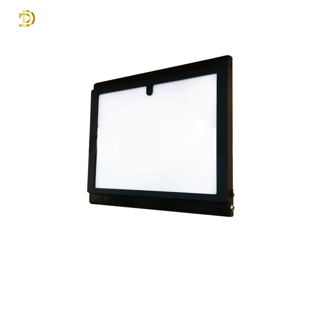 نگاتوسکوپ-دندانپزشکی-عاج-طب-مدلMD-ABS نگاتسکوپ عاج طب مدل MD-ABS ابعاد 21*29 - Image 1