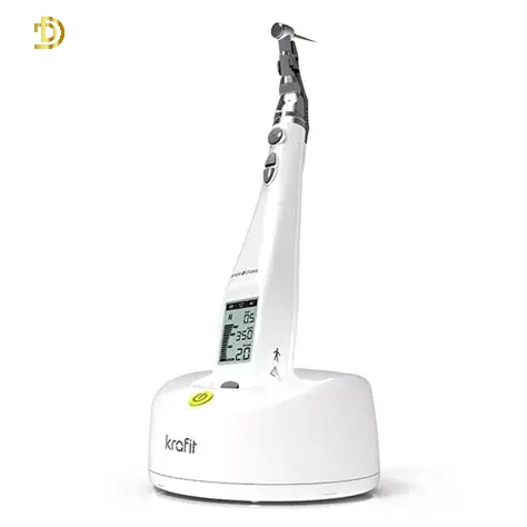 OIP اپکس روتاری ماراتن Marathon مدل Endo A plus نوری - Image 1